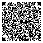 QR код "The Museum"