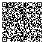 QR код "TransFoodService"