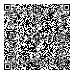 QR код "Медпроект, ГБУЗ"