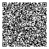 QR код "Азбука интерьера"