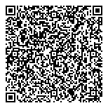 QR код "Space and Place"
