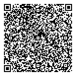 QR код "Moscow Flower School"