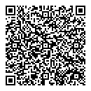 QR код "Мастерская"