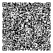QR код "Добрынинский и Партнёры"
