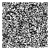 QR код "РискТЭКонсалт-Оценка"