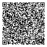 QR код "Инвест Проект"