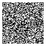 QR код "Чип Селект"