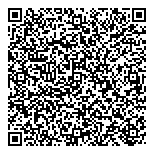 QR код "Тяньши"