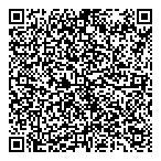 QR код "МГСА, РОО"