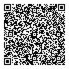 QR код "9 рота"