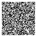 QR код "Олимпийский"