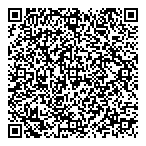 QR код "Pirouette"