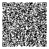 QR код "Май Проект"