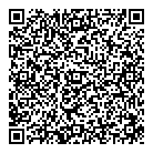 QR код "ЭГО"