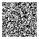 QR код "Fotochka"