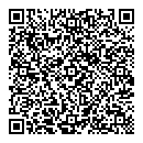 QR код "Дом быта"