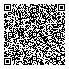 QR код "Alwero"