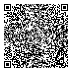 QR код "Рублёвский"