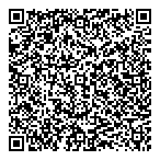 QR код "Додо Пицца"