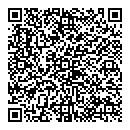 QR код "На Казакова"