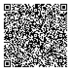 QR код "Мономах, ТСЖ"