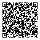 QR код "Arame"