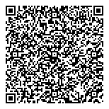 QR код "ВсегдаПринт"