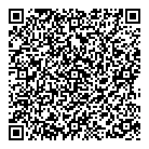 QR код "Мелания"