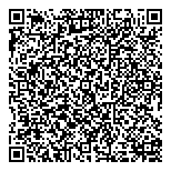 QR код "Автосервис"