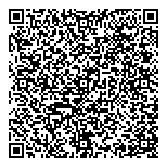 QR код "Getty Images"