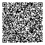 QR код "Goods for Life"