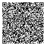 QR код "Запорожец"