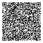 QR код "РТЛ-Сервис"