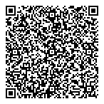 QR код "5 уровень"