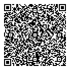 QR код "Добровар"