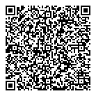 QR код "Кар-Экс"