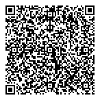 QR код "Profflex"