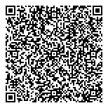 QR код "ВкусВилл"