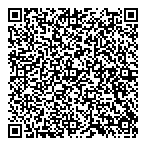 QR код "Вкусно приятно"