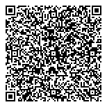 QR код "Пышка"