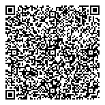 QR код "СервисТрансКлининг"