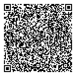 QR код "Ортовен"