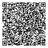 QR код "МОССАХАР, ПАО"