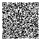 QR код "Шатёр"