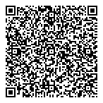 QR код "CorsoComo"