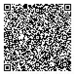 QR код "Милосердие плюс"