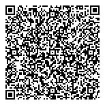 QR код "КМ Системс"