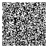 QR код "Lion Tattoo Studio"