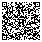 QR код "Элитт Тревел"