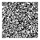 QR код "Ингосстрах, СПАО"